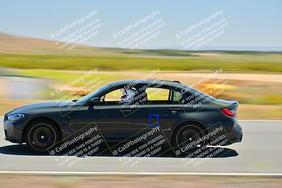 media/May-12-2024-Speed Ventures (Sun) [[eeefa4d2ad]]/Yellow Group/Session 2-Turns 5 and 6/